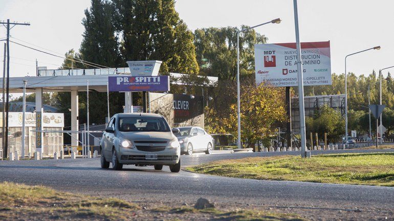Embarazada, una viuda negra sumó otras dos víctimas