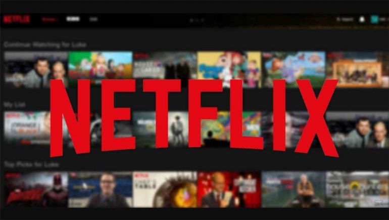 Netflix: todas sus series renovadas y canceladas en 2020