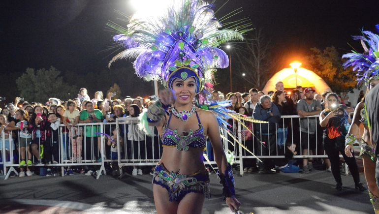 El próximo fin de semana largo tendrá lugar a comienzos de marzo de 2025, cuando se celebren las jornadas por Carnaval. El próximo fin de semana largo tendrá lugar a comienzos de marzo de 2025, cuando se celebren las jornadas por Carnaval.