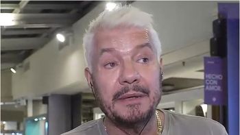 Tinelli