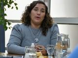 Robo hormiga: destituirán a la tesorera del municipio