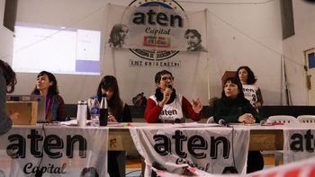 Asamblea ATEN (4).jpg