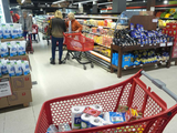 Se conoció la inflación de marzo en Neuquén 