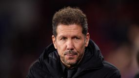 Bomba: el Cholo Simeone confirmó su futuro en el Atlético de Madrid y hay sorpresa | LM Neuquen Bomba: el Cholo Simeone confirmó su futuro en el Atlético de Madrid y hay sorpresa