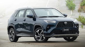La venta de autos Okm en Neuquén sigue en alza.
