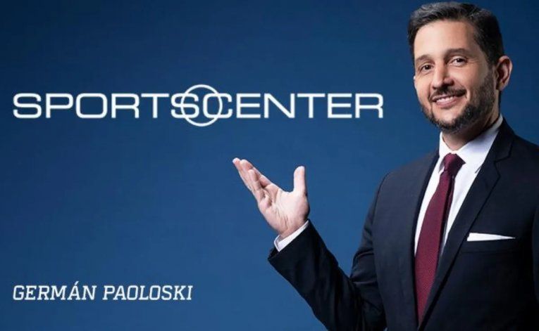 De las posibles y duras sanciones a Boca a la polémica editorial de Paoloski