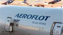 rusia reanudara los vuelos a la argentina y a otros paises amigos