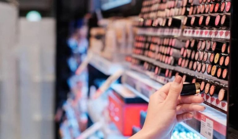 La medida busca reducir barreras burocráticas sin renunciar al control de calidad. La medida busca reducir barreras burocráticas sin renunciar al control de calidad.