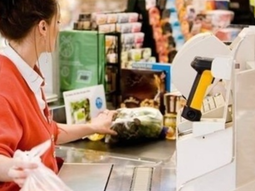 Inflación en Neuquén: el IPC de febrero fue el 2,5% Inflación en Neuquén: el IPC de febrero fue el 2,5%