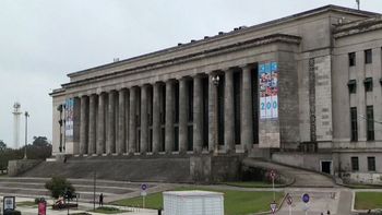 Esta carrera corta de la UBA en Medicina cuenta con rápida salida laboral: de cuál se trata Esta carrera corta de la UBA en Medicina cuenta con rápida salida laboral: de cuál se trata