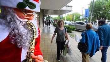 Compras Navideñas  (9).jpg