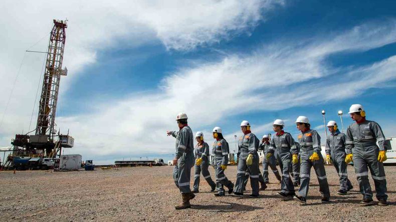UOCRA escala salarial en Construcción noviembre 2024