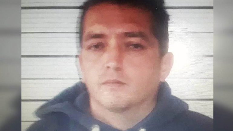 Mataron a un preso cipoleño: ¿Quién era el Ruso Villegas?