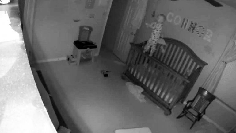 El video genera reacciones en TikTok