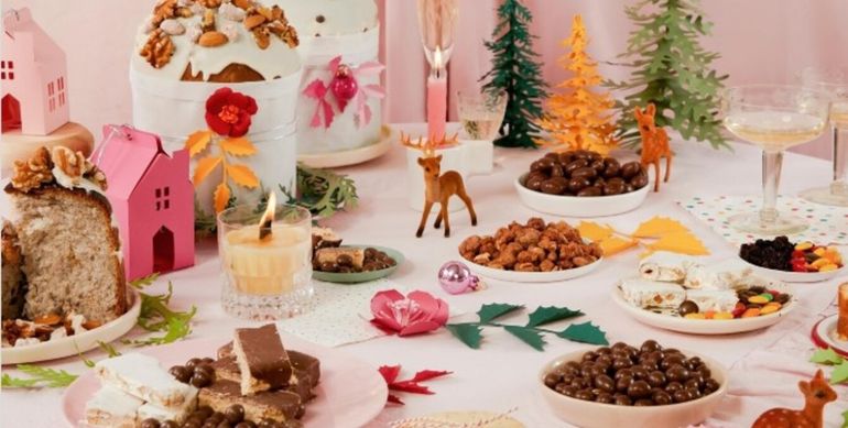 Delegados de los empleados pusieron a circular un comunicado donde se señala que las suspensiones son por tandas.