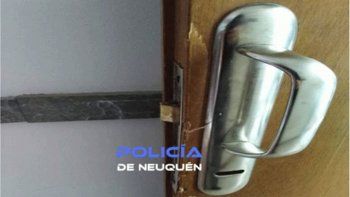 nuevos ataques a edificios y ya van tres en la semana nuevos ataques a edificios y ya van tres en la semana