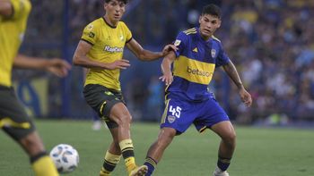 la gente de boca pidio un poquito mas de huevo la gente de boca pidio un poquito mas de huevo