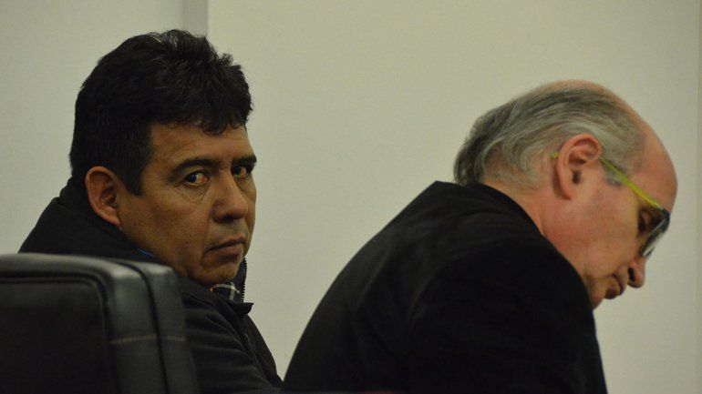 Levi fue acusado como instigador de la balacera en Shell