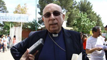 Agustin Radrizzani.jpg