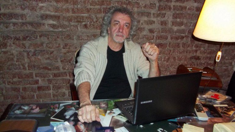 Reconocido director teatral apareció muerto tras denuncias por abuso