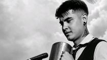 tras un choque frontal, se apago su musica a los 26 anos: la despedida que ningun padre deberia escribir tras un choque frontal, se apago su musica a los 26 anos: la despedida que ningun padre deberia escribir