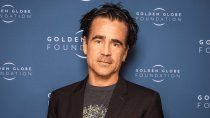 La increíble transformación de Colin Farrell a los 50 años: sorprendió a todos sus fans durante su última aparición pública. La increíble transformación de Colin Farrell a los 50 años: sorprendió a todos sus fans durante su última aparición pública.