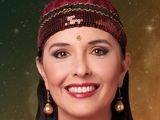 Jimena La Torre pronosticó cómo arrancarán todos los signos en septiembre