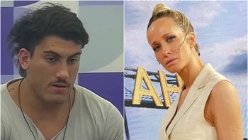 la terrible denuncia de una ex novia de holder de gran hermano la terrible denuncia de una ex novia de holder de gran hermano