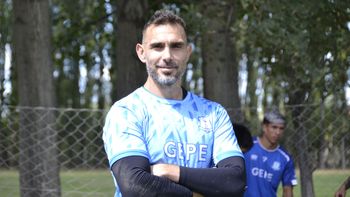 deportivo rincon tiene un oso en el arco: tenemos que hacer mas grande al club deportivo rincon tiene un oso en el arco: tenemos que hacer mas grande al club