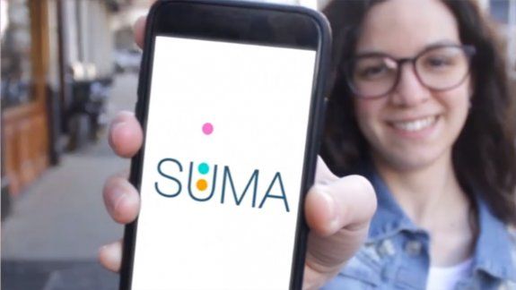 ¿Cómo recuperar hasta $1000 en compras por el Día de la Madre?