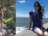 Un femicidio en pleno 8M: así fue el escalofriante caso de Noelia Torres
