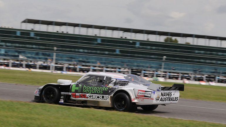 Nefa: Ganar la serie era más que clave para la final