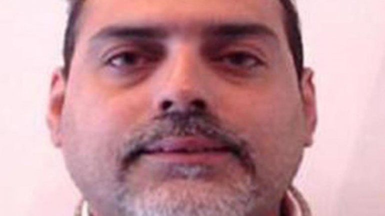 Identifican a los supuestos autores del ataque a Olivares  y Yadón