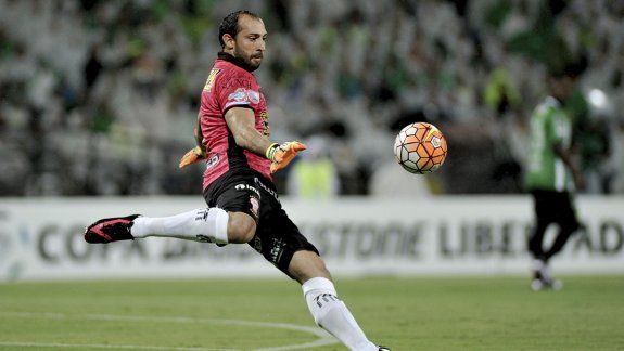 Dolor en Boca por Andrada y Díaz de definiciones