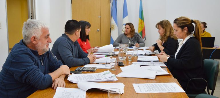 Qué Es La Nueva Escuela Secundaria Neuquina Y Cómo Se Aplica