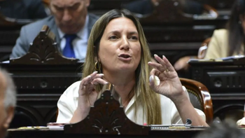 lospennato ficha limpia.png