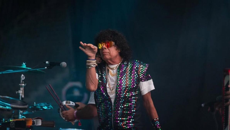 El cuarteto se suma a la educación provincial como patrimonio cultural.