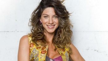 romina gaetani, enamoradisima de un hombre ajeno a los medios romina gaetani, enamoradisima de un hombre ajeno a los medios