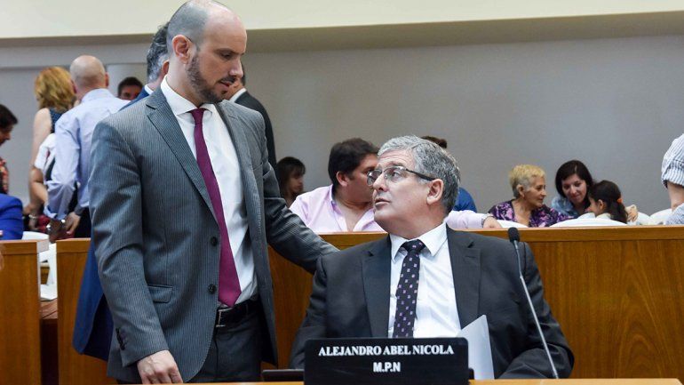 Insistirán en la ordenanza que baja la tarifa de la luz