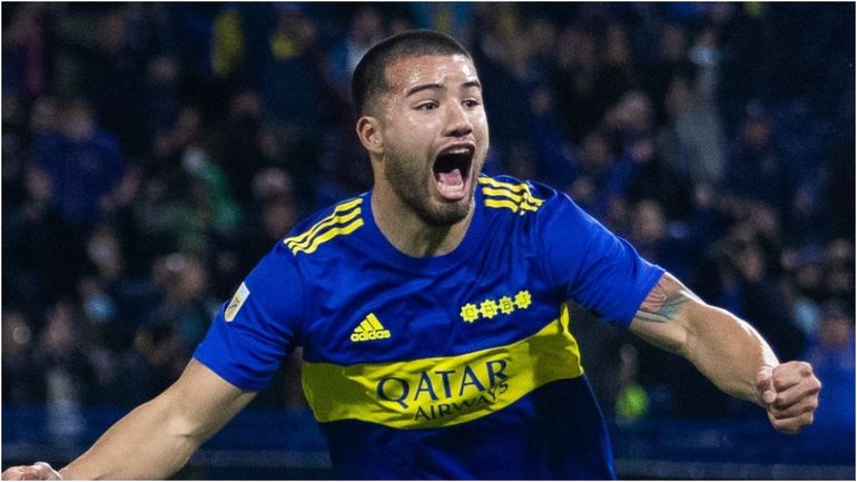 Marcelo Weigandt Marcelo Weigandt