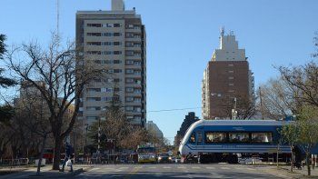 cuando sera el primer viaje del tren a plottier cuando sera el primer viaje del tren a plottier