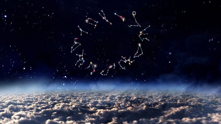 Horóscopo: ¿Cuáles son las predicciones de este viernes 05 de febrero?