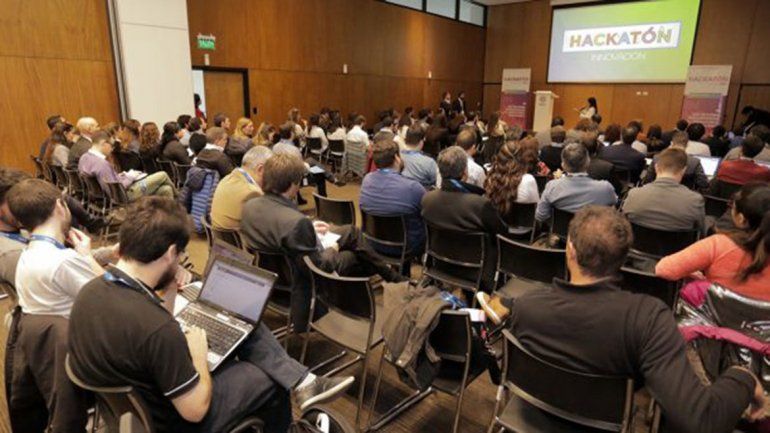 El BPN organiza un hackaton para impulsar el turismo