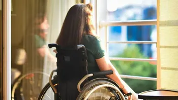 Anses: ¿qué tipos de incapacidades son reconocidas para acceder a la jubilación anticipada? Anses: ¿qué tipos de incapacidades son reconocidas para acceder a la jubilación anticipada?