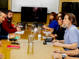 Paritarias 2025 en Neuquén: cuál es la postura de ATEN sobre la propuesta del Gobierno