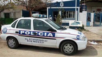 se robaron mas de millon en un violento asalto a una distribuidora se robaron mas de millon en un violento asalto a una distribuidora