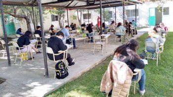 pautan cursadas y examenes en medicina pautan cursadas y examenes en medicina