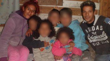 dramatico: nos fuimos de rosario escapando del narcotrafico dramatico: nos fuimos de rosario escapando del narcotrafico