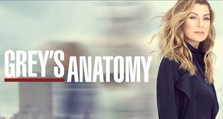 Greys Anatomy estrenó su temporada 17 con un capítulo doble