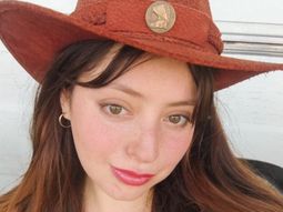 Desesperada búsqueda de Sofía Devries, la joven buzo desaparecida en Puerto Madryn. Desesperada búsqueda de Sofía Devries, la joven buzo desaparecida en Puerto Madryn.